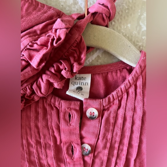 Kate Quinn set - Picture 2 of 2